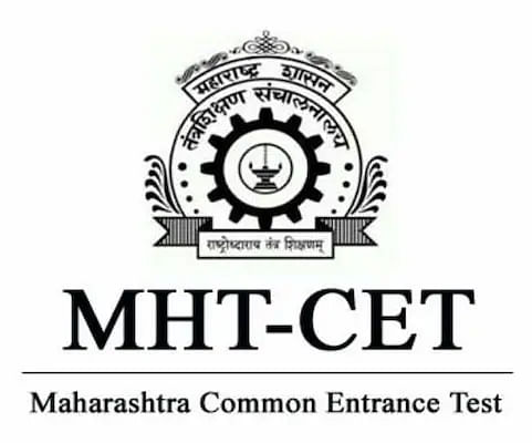 What Are the Benefits of Taking Up MHT CET 2024?
