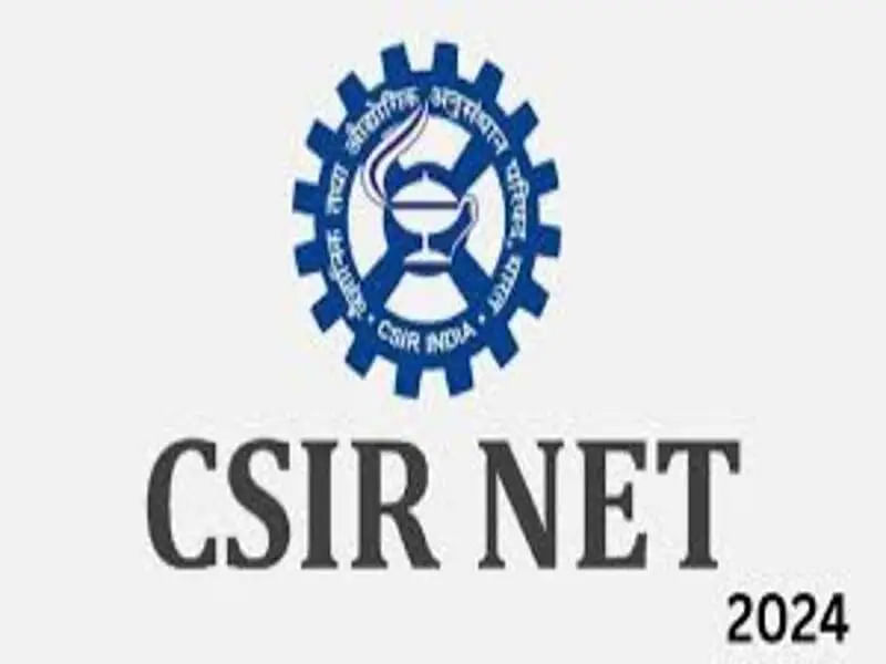 What is a Good Score in CSIR NET 2024?