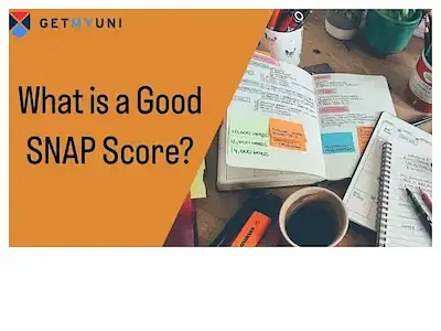 What is a Good SNAP Score in 2025?