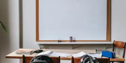 What Is Educational Counselling And Why Do You Need It?