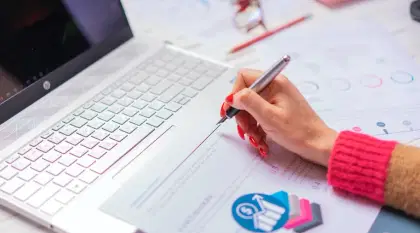 What is the Deemed University? Meaning, Benefits & Criteria