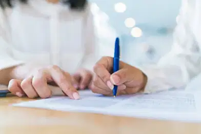 What is the Required NMAT Score to Get Admission in NMIMS?