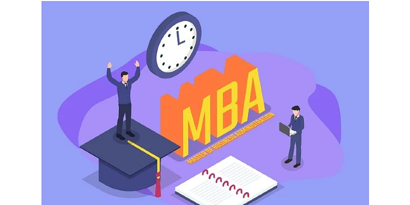 In-demand MBA Specializations: MBA in Finance or MBA in Marketing?