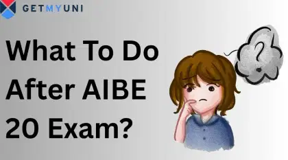 What To Do After AIBE 20 Exam? Learn Your Next Steps