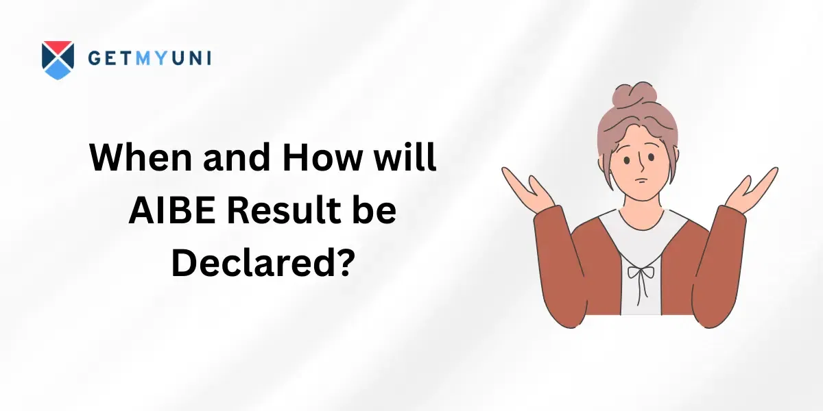 When and How will AIBE XX (20) Result be Declared?