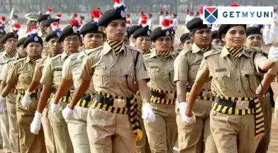 Which SSC Jobs after the 12th Can You Apply For?