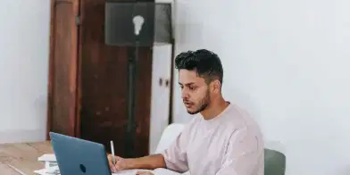 Why Choose BBA? Top 8 Reasons To Study BBA in 2025