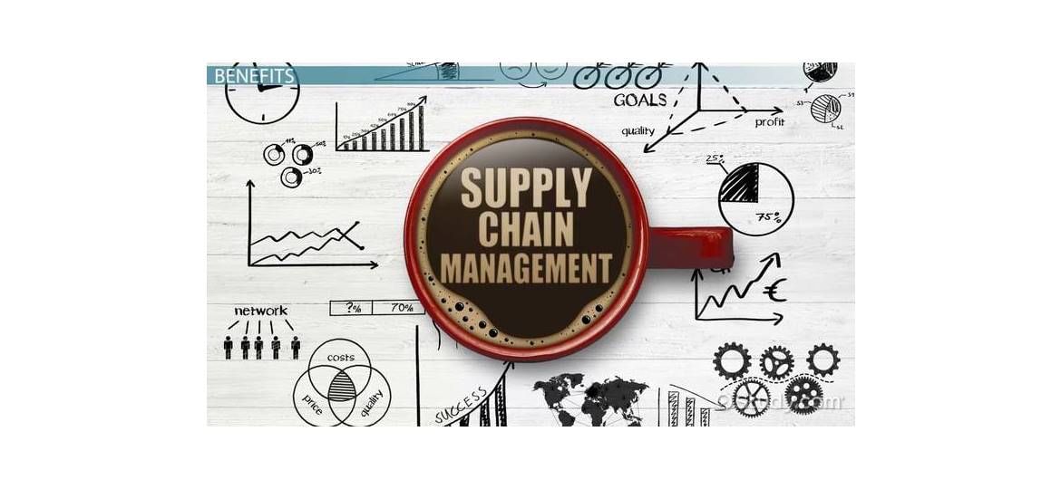 Why Choose a PGDM in Supply Chain Management