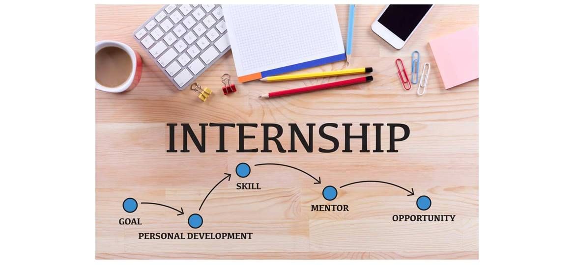Why Internships are an Integral Part of any Professional Course?