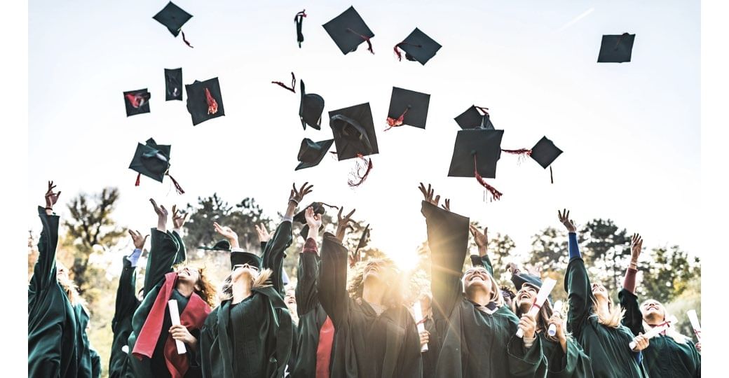 Why is BIBS Ranked Amongst the Top MBA Colleges in Kolkata?