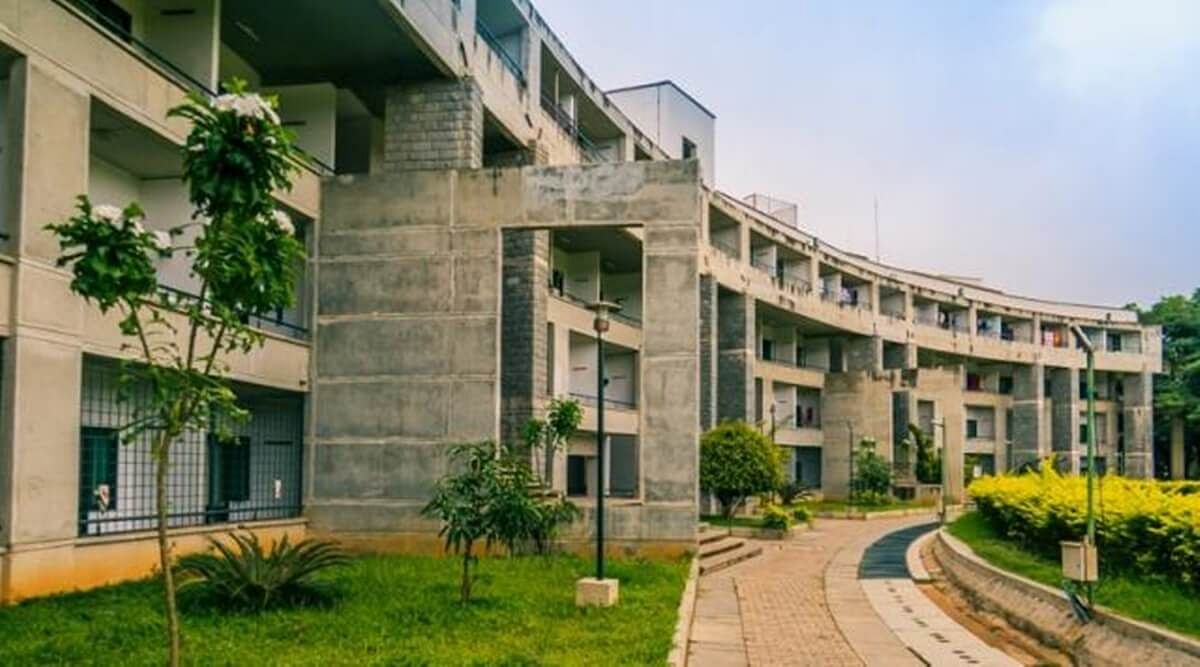 Why MBA from IIM is so special? 