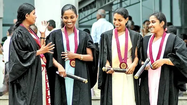 Women Education in India: Importance, Welfare Schemes, and Benefits