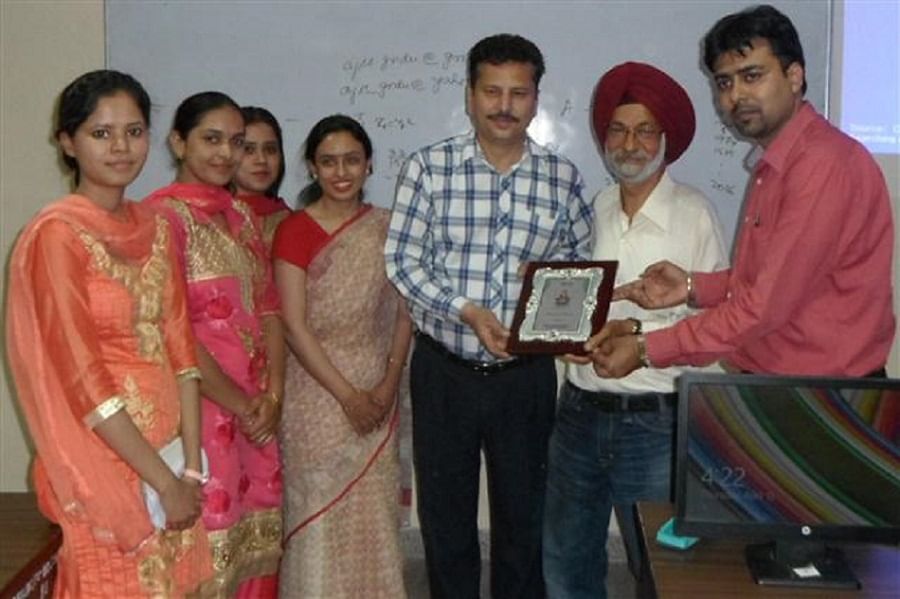 Workshop on Econometric Applications