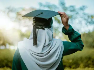 XAT 2022 Score vs Percentile: Section-wise and Overall Score, How to Calculate