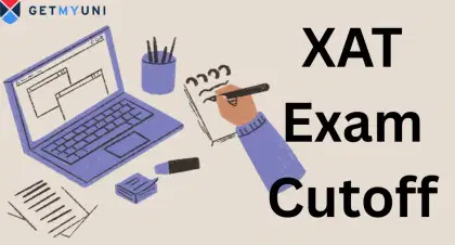 XAT Cutoff 2026: Expected Score, Check Previous Year Marks