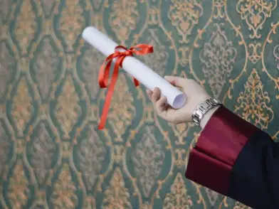 XAT Selection Procedure 2026 - GD/PI Shortlist, Criteria