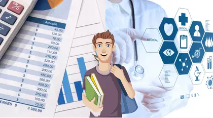 CA Vs MBBS: Which is Better?