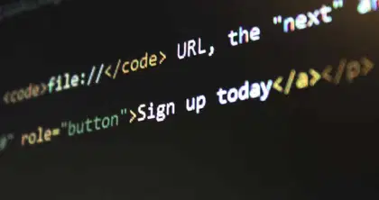 MCA vs B.Tech - Which is Better?