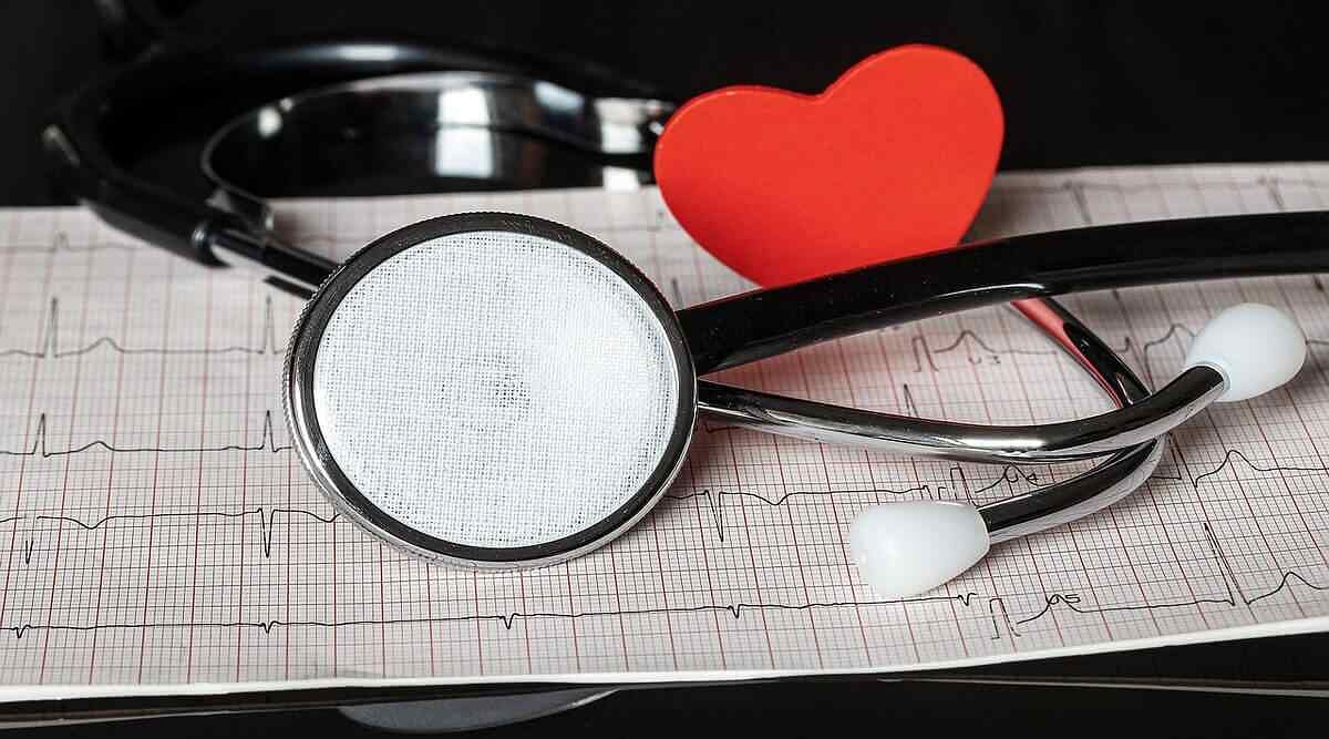 Cardiology courses in India: After 12th, Degree, Online, Short Courses