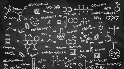 CBSE Class 12th Chemistry Syllabus 2023-24