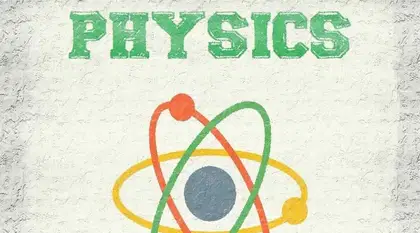 CBSE Class 12th Physics Question Paper - Download PDF
