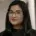 Getmyuni Content Team