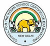 hindi essay topics for class 10 icse 2023