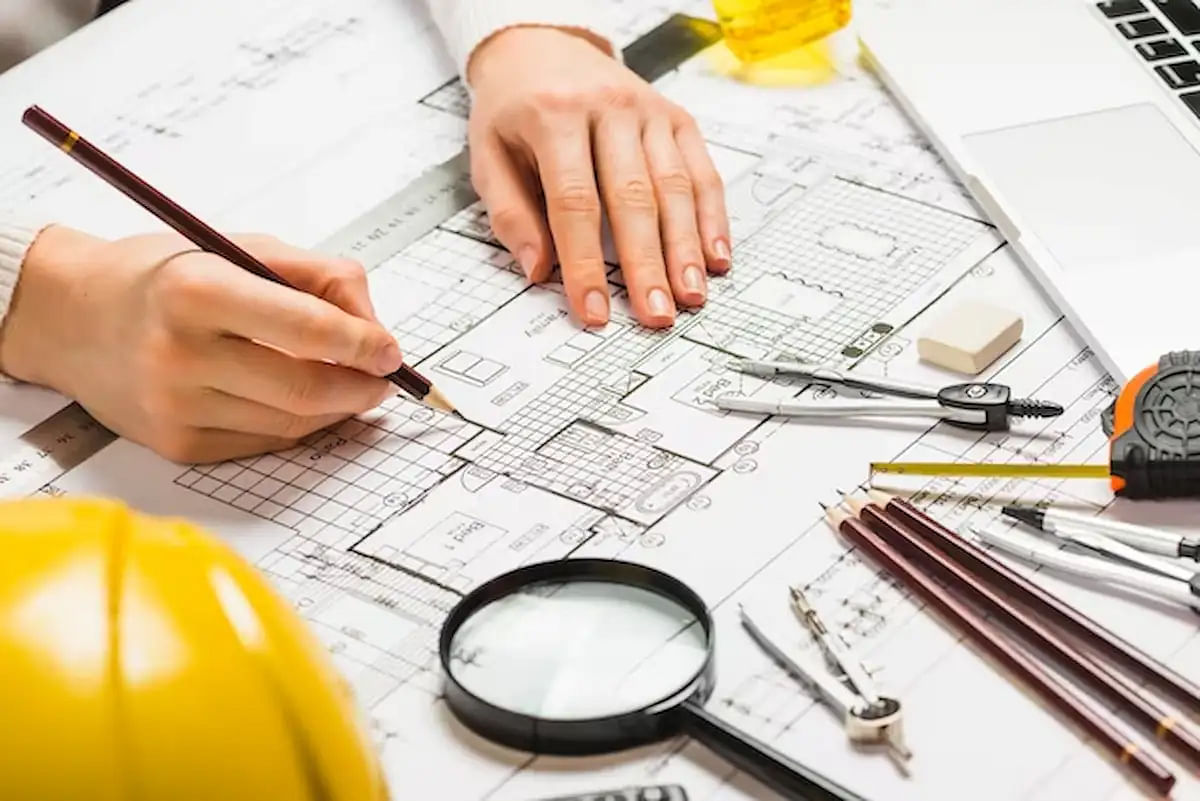 How to Become a Architect in 2023? Complete Career Guide