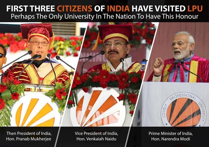 106th Indian Science Congress 