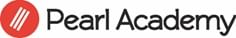 Pearl Academy Logo