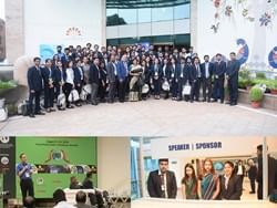 EMPI Business School