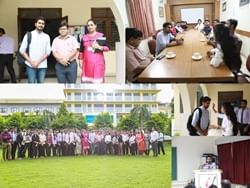 EMPI Business School