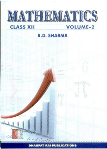 VMU EEE Reference Book