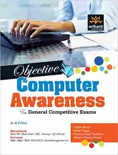 ibps po reference book 10