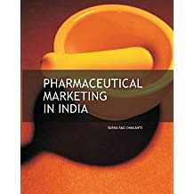 Pharmaceutical marketing