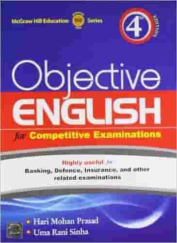 ibps po reference book 9