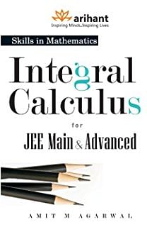 DIFFCALCULUS_MATH_REFER_JEE_MAIN_GETMYUNI