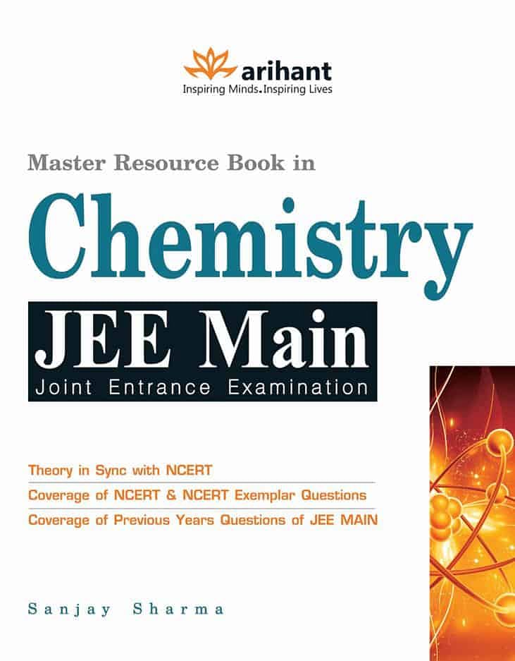 Arihant Publisher JEE and State Entrance Guides