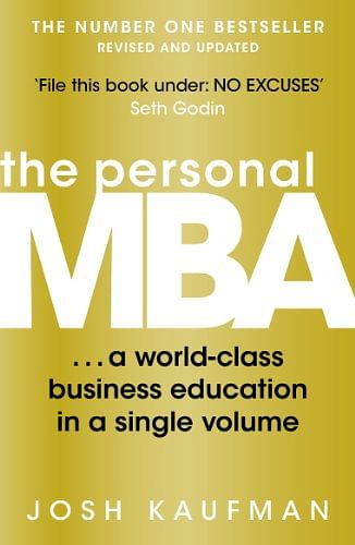 OJEE Important books MBA