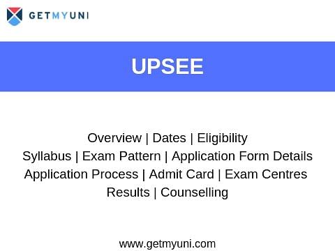 UPTU / UPTU Exam