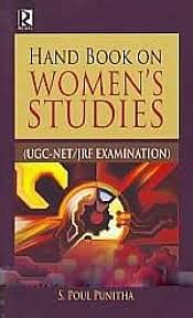 UGC NET Women Studies 