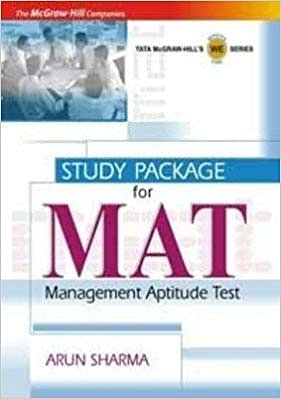 JEMAT Exam Study Package