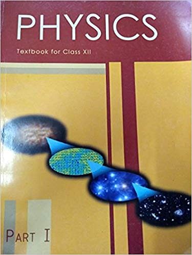 JKCET Physics Book