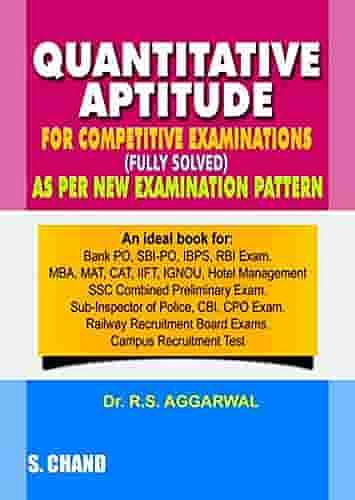 ibps po reference book 2