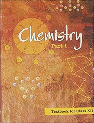 JKCET Chemistry Book