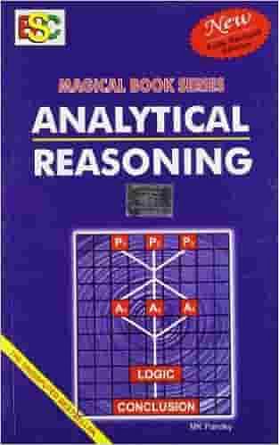 IBPS RRB Analytical Reasoning