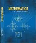 BITSAT Books - NCERT Mathematics Books (11th and 12th)