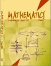 TANCET Maths Book