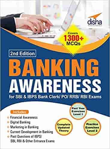 sbi po reference book 5