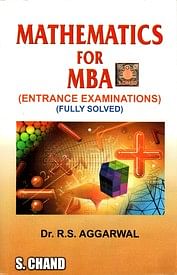Image results for Mathematics for MBA